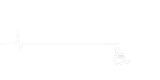 Fallon Transport Logo