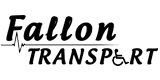 Fallon Transport Logo